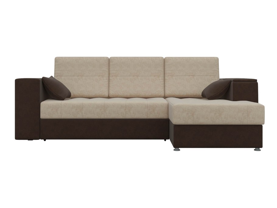 Диван Атлантис