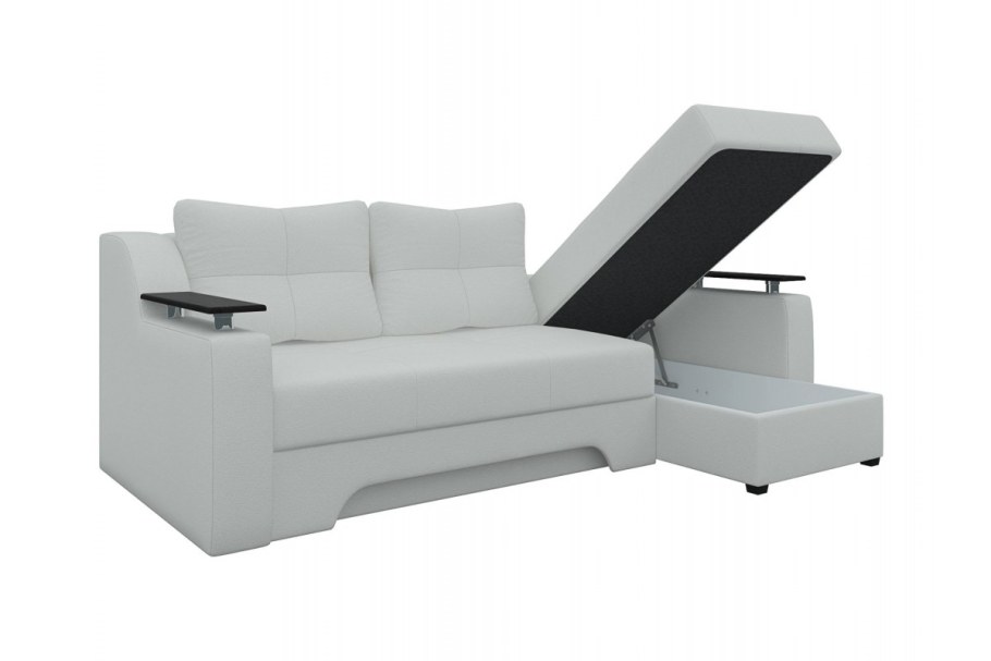 Диван Атлант (Шерлок 980/784/520)