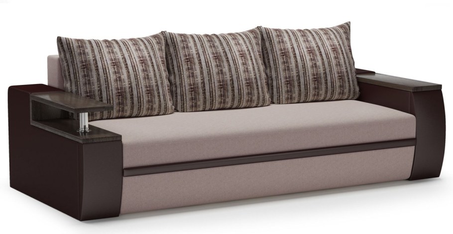 Угловой диван Максимус