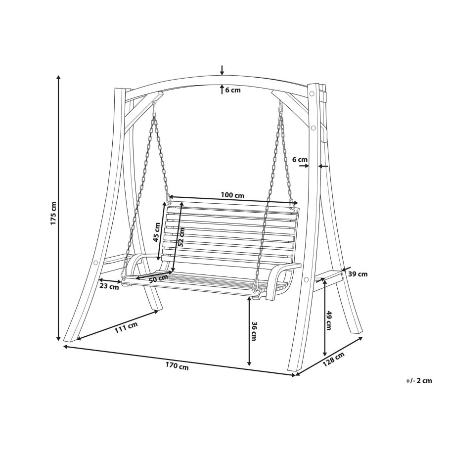 Лавка трансформер чертежи и схемы сборки