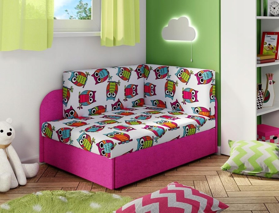 Кухонные диваны икеа