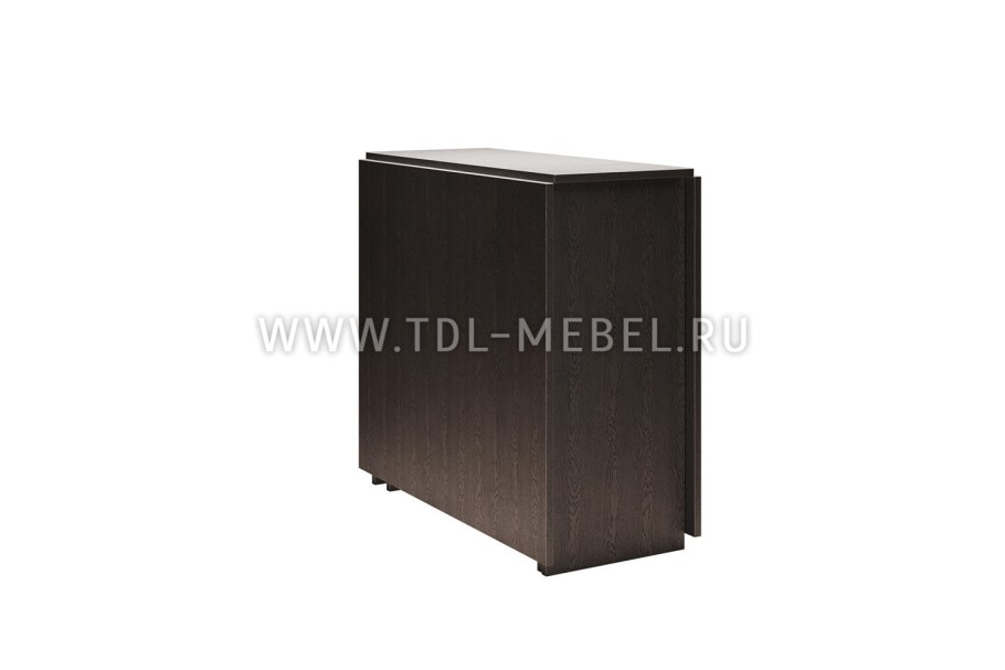 1-Я Московская ул., 44, Серпухов