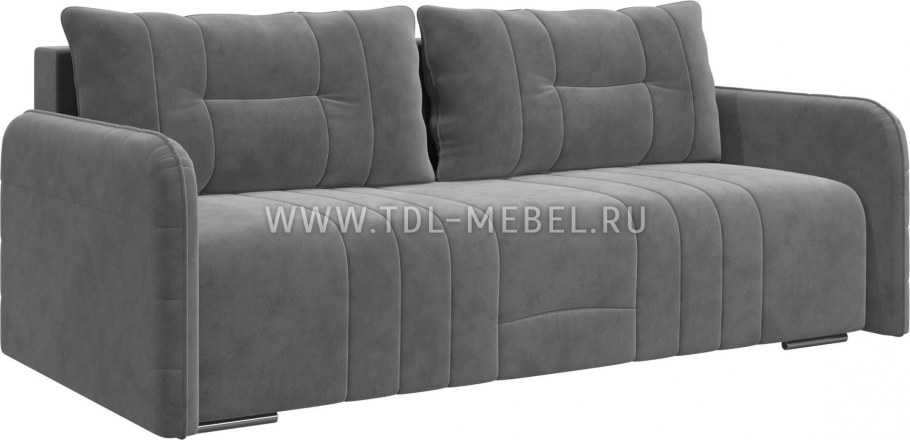 Спальня Симона Манн групп