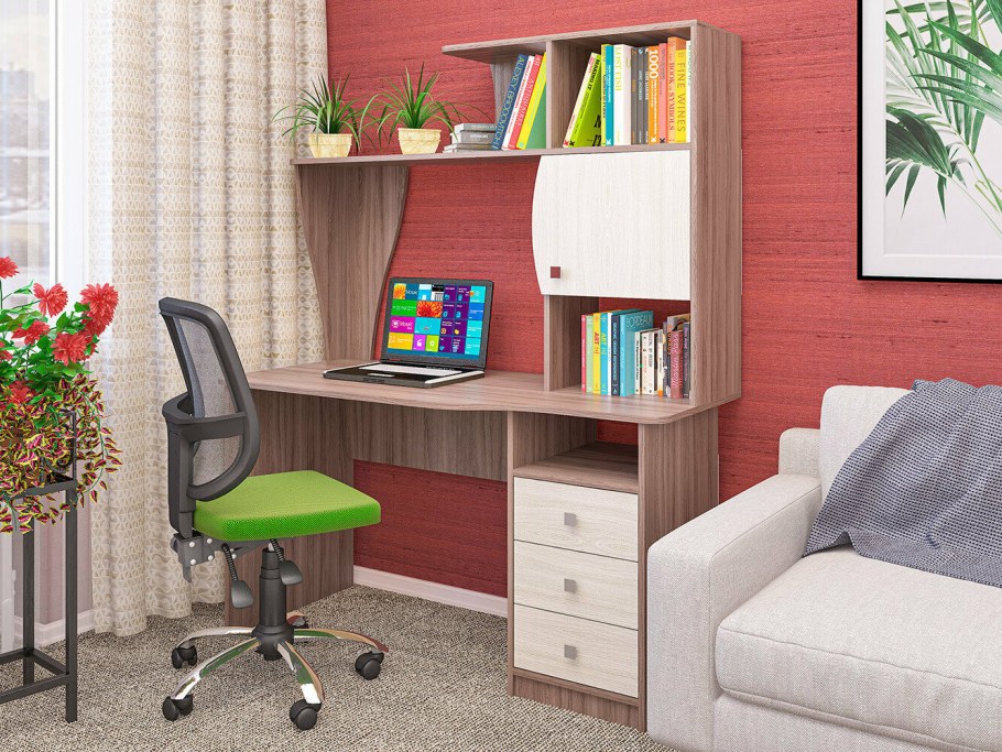 Стенка Лючия ТРИЯ