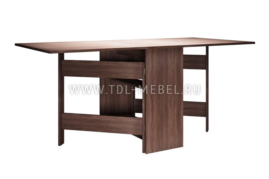 Детская стенка "дана-5"