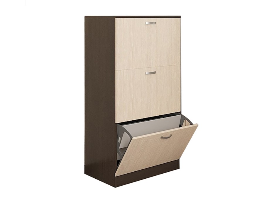 Мир мебели Серпухов