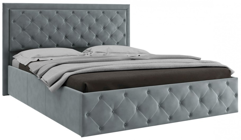 Лером Оливия модули