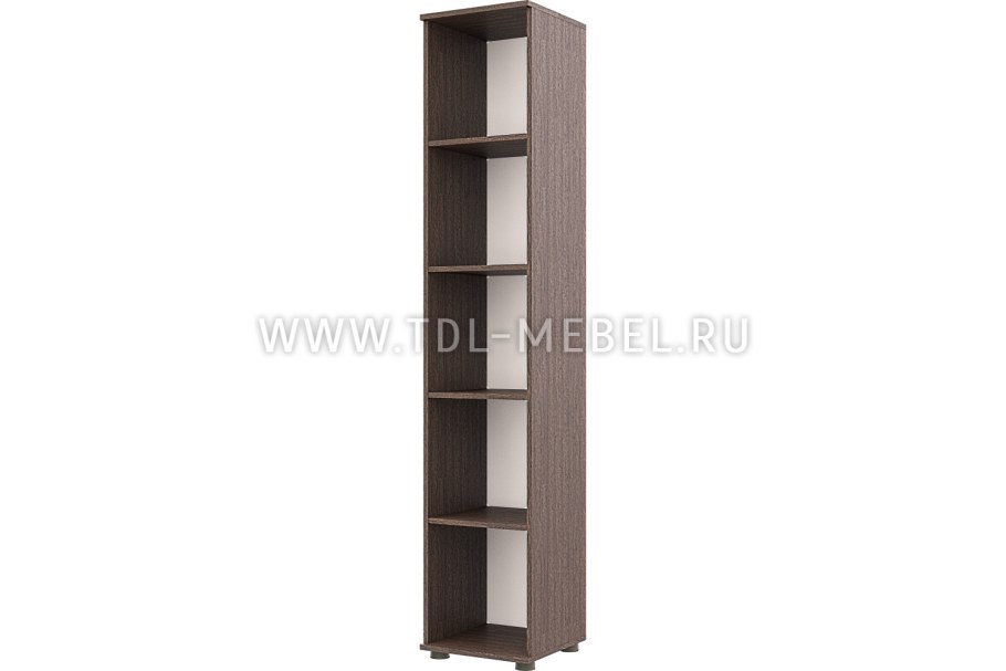 08.75 Пенал Палермо-8