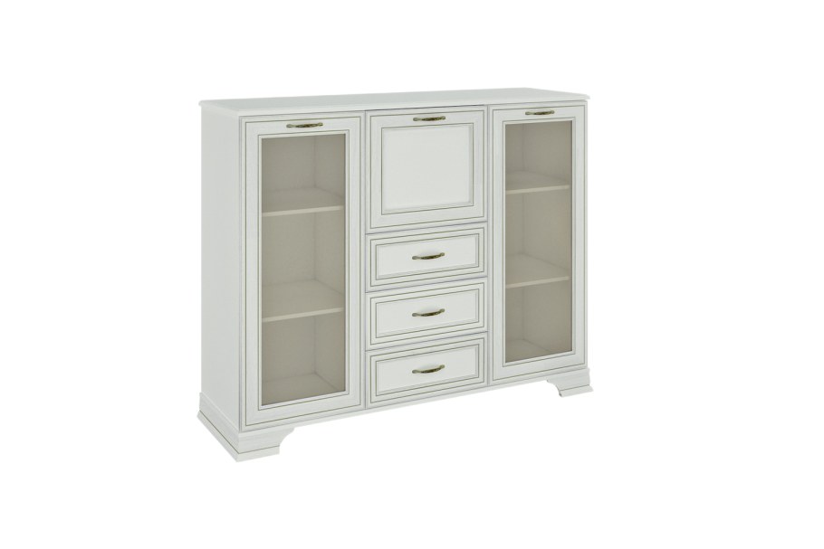 Комод Ванесса Ставропольмебель