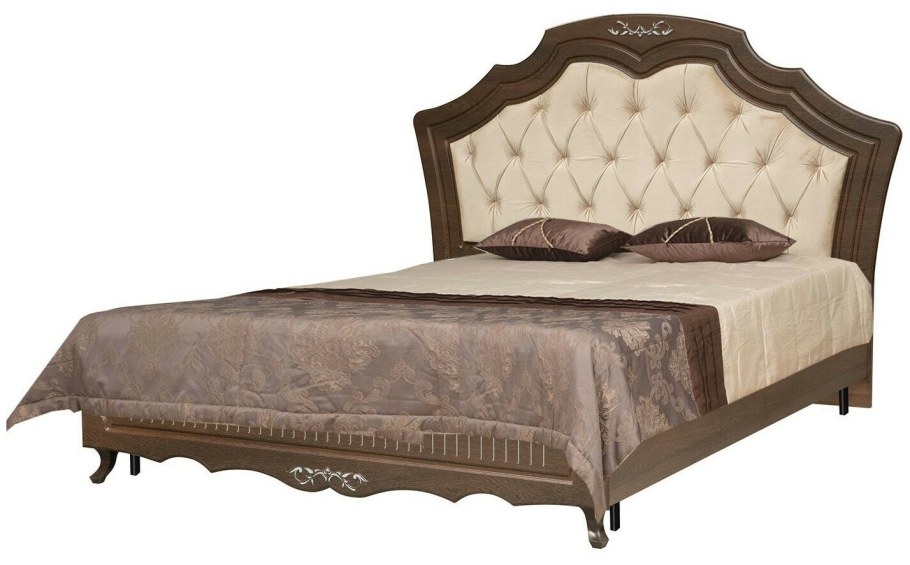 Компьютерный стол пирамида СК-53