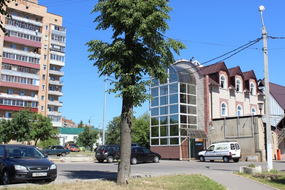 Диван Лидер 6 Владикор