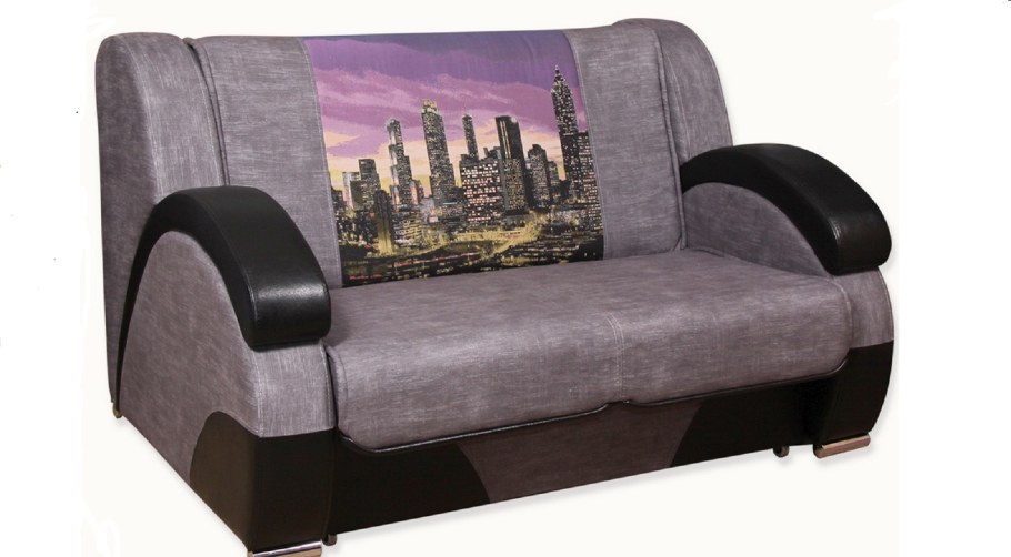 Юлия мебель Кострома