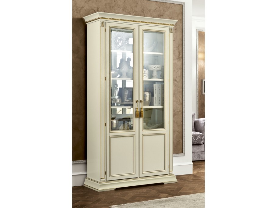 Мебельная фабрика Владикор с Ульяновка