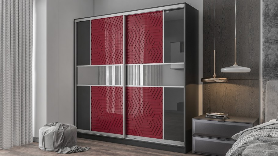 Фрея диван Нижегородмебель