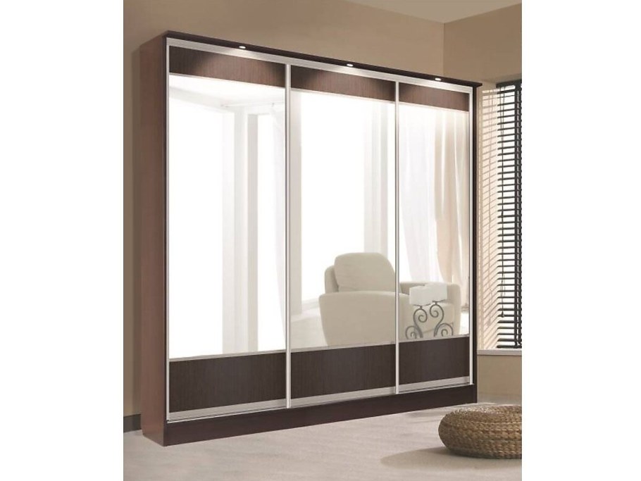 Детская комната на заказ по индивидуальным размерам