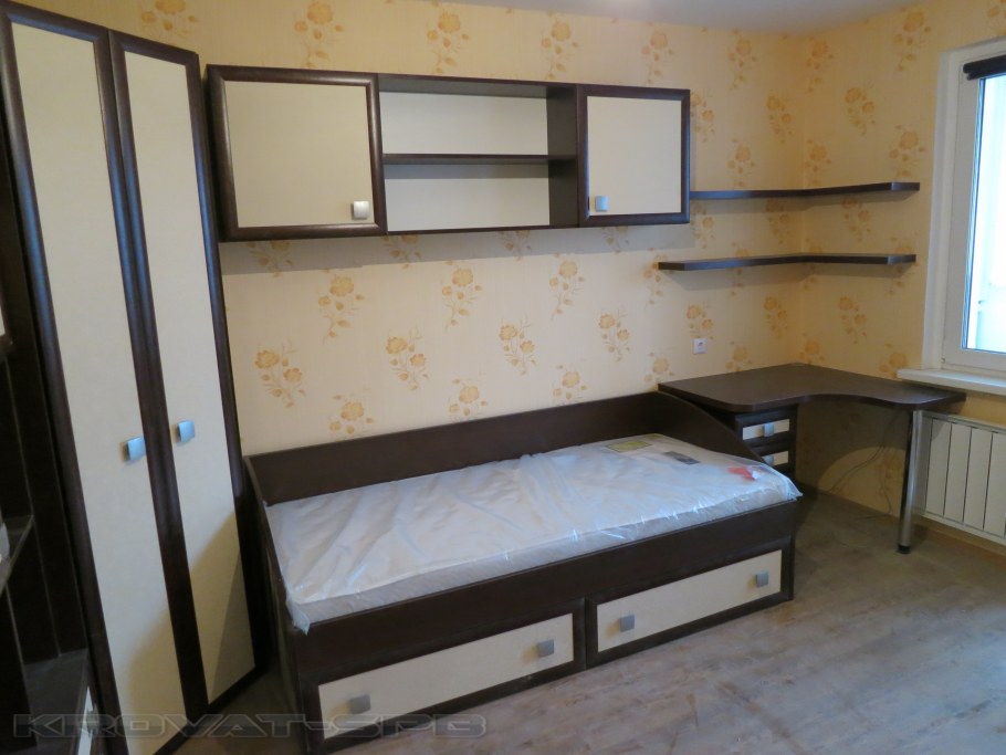 Магазины мебели в Витебске