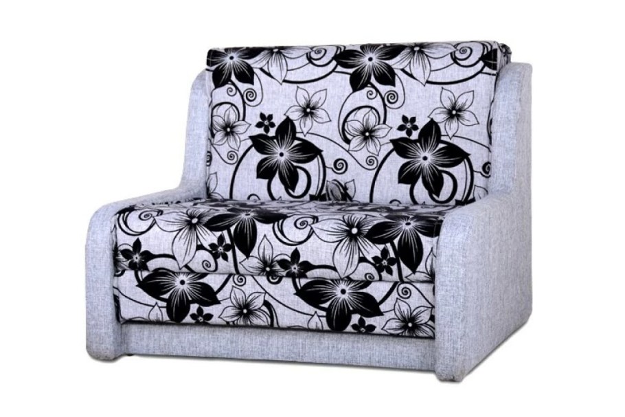 Stolline кухонный гарнитур Бланка (СТЛ.218.00)