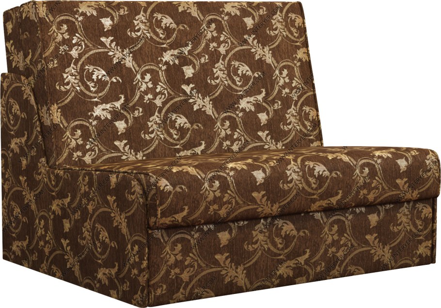 Итальянская кухня ,,Виктория''