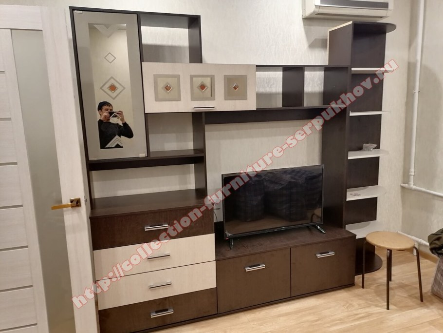 Кровать Пайл 180 Velvet Grey