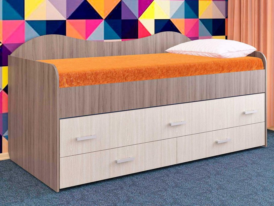 Тетчер TETCHAIR мебель