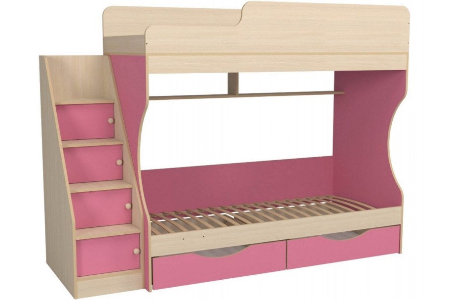 Диван книжка Олимп