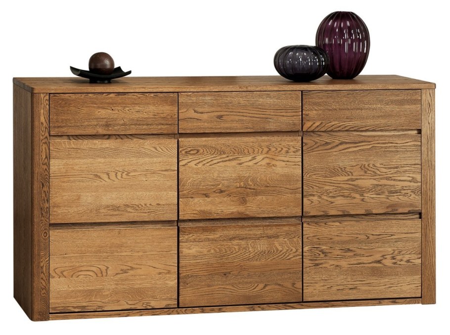 Комод Стилиус БРВ