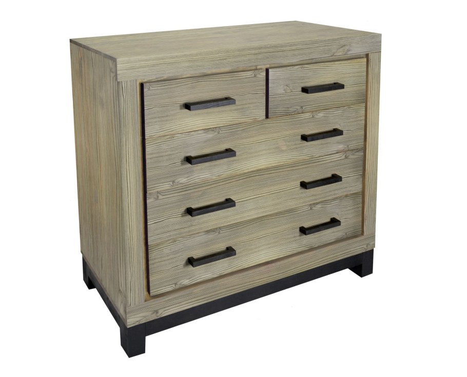 Комод Белоруссия