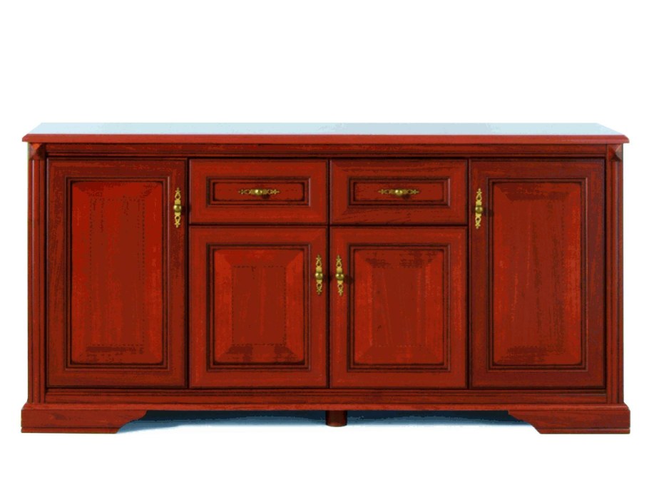 Комод Стилиус БРВ