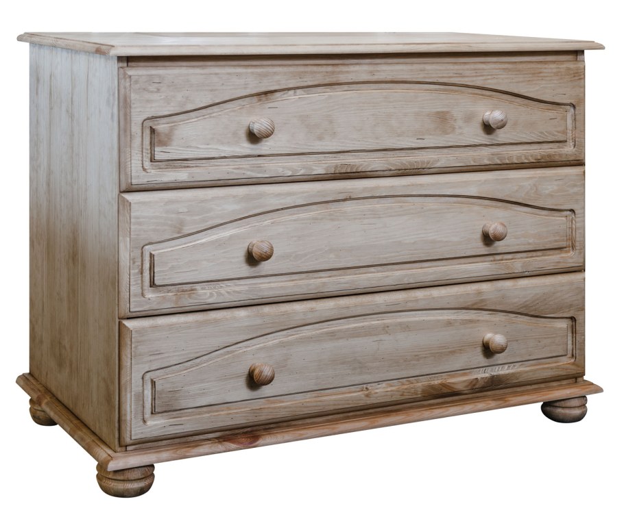 Комод Лотос Пинскдрев