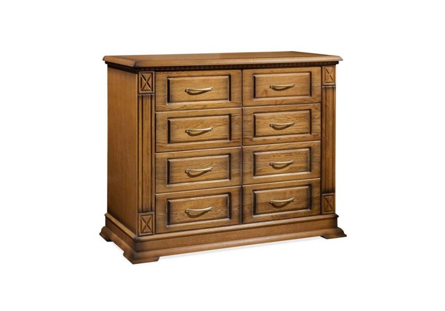 Комод Верди к-6