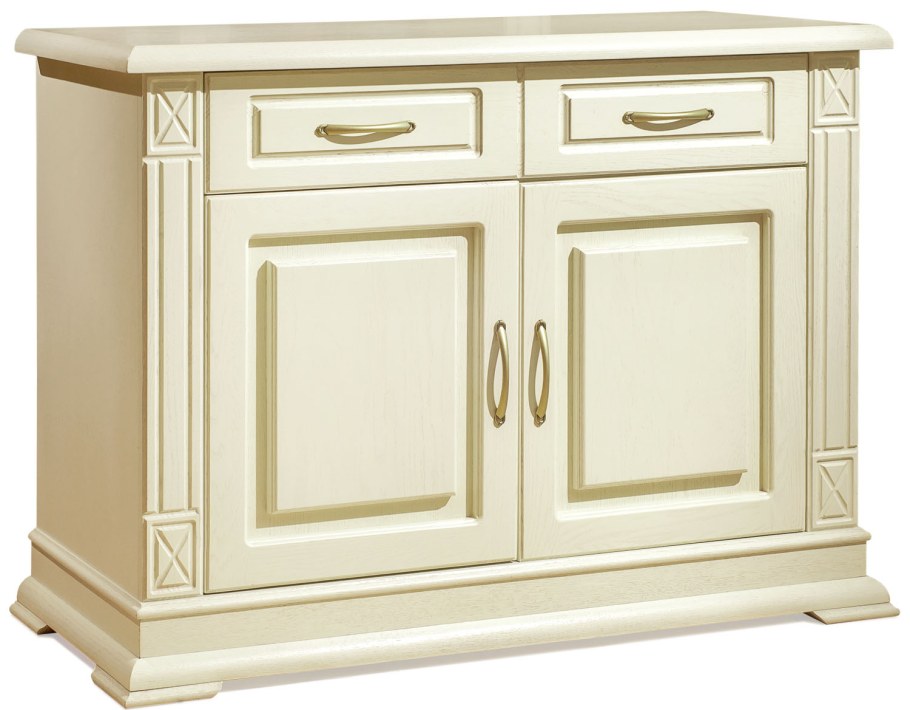 Мебель комод рапсодия