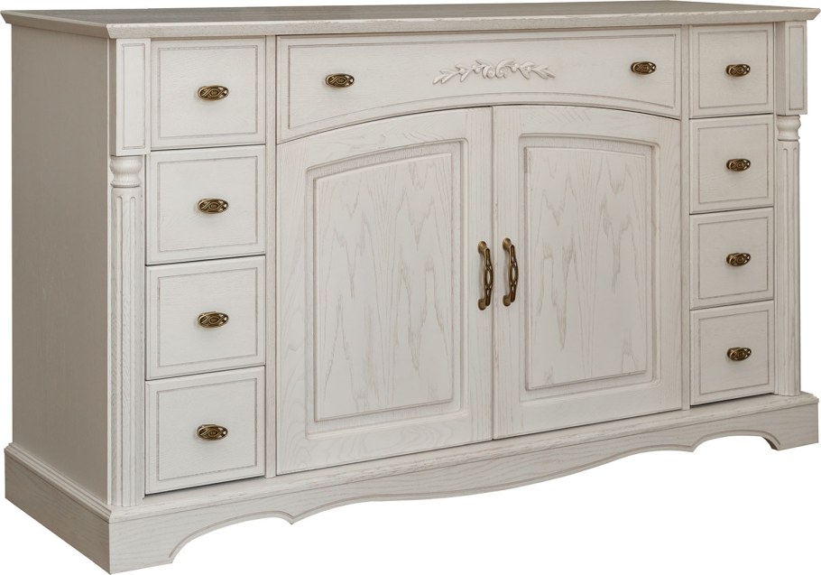 Тумба Паола БМ-2113