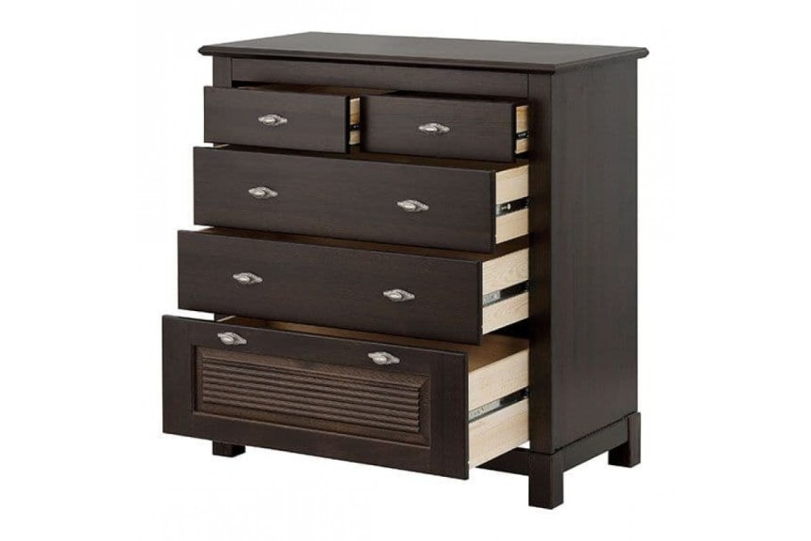 Комод Рауна 16