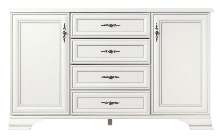 Тумба "Денвер-элита-8м" пр. б-2594-01