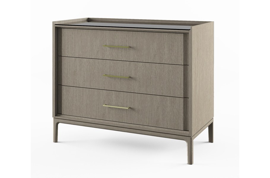 Спальня Лолита Гомельдрев