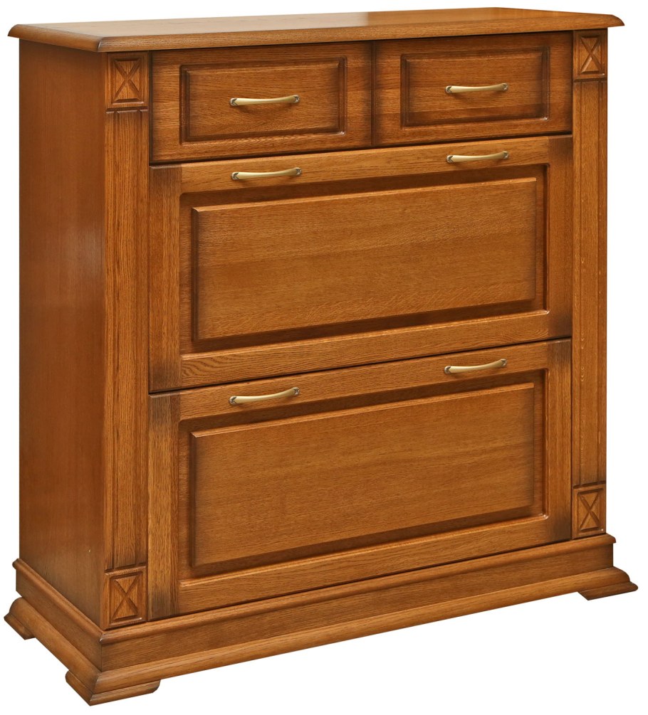 Мебель Наталия БРВ