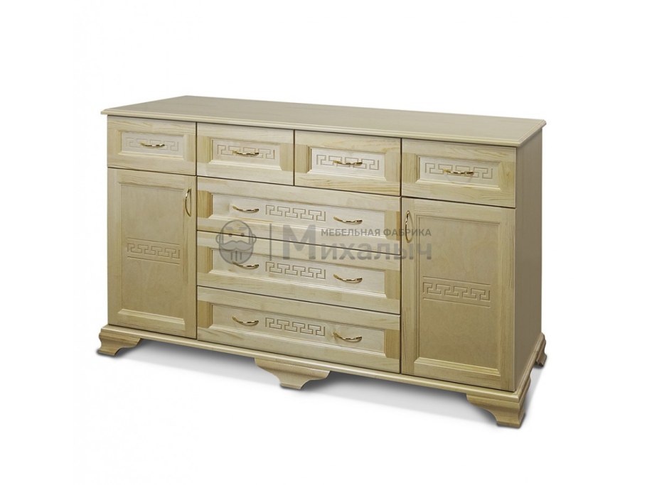 Комод Авизия