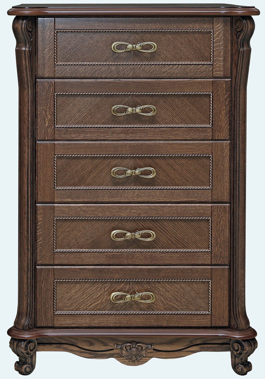 Комод для гостиной