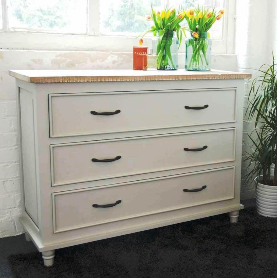 Тумба массив Верди