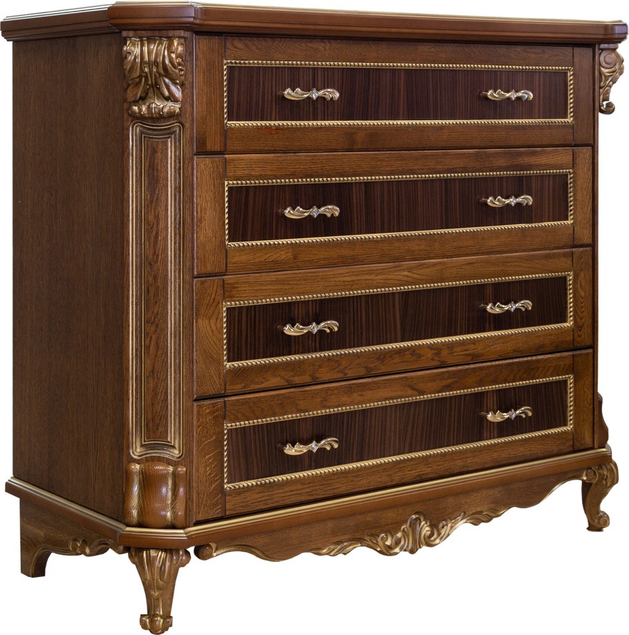 Комод "Валенсия" п254.30