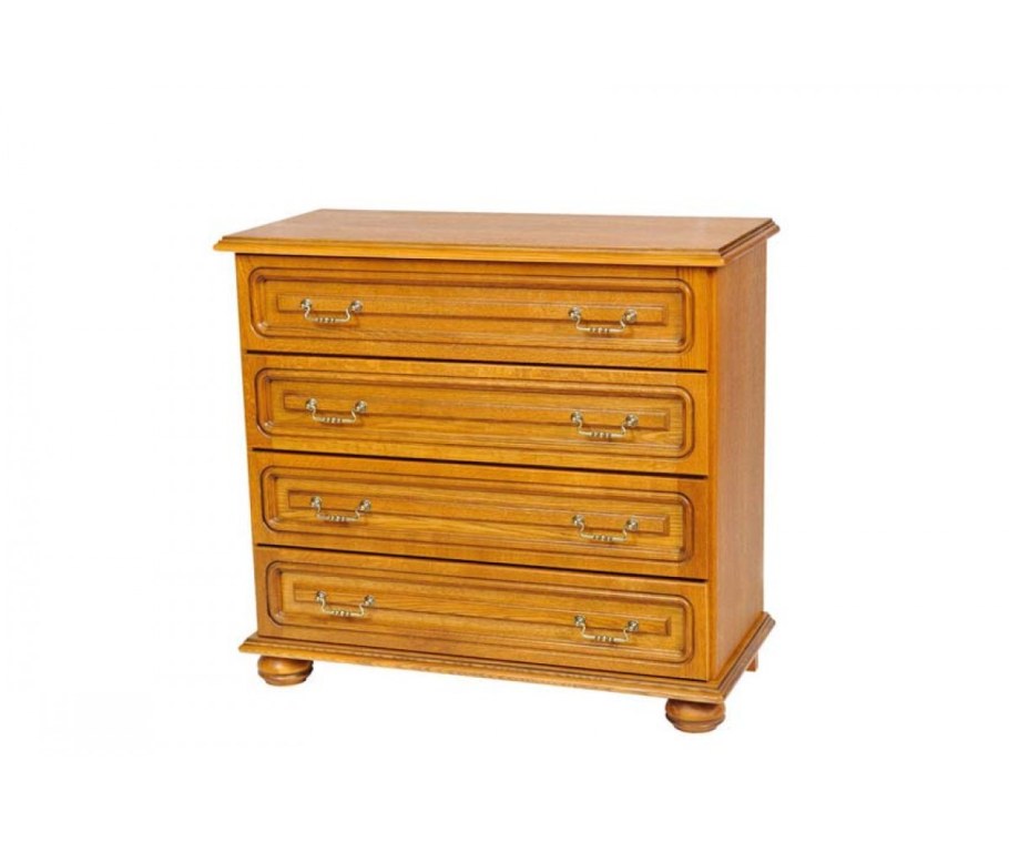 Тумба Денвер э-8м