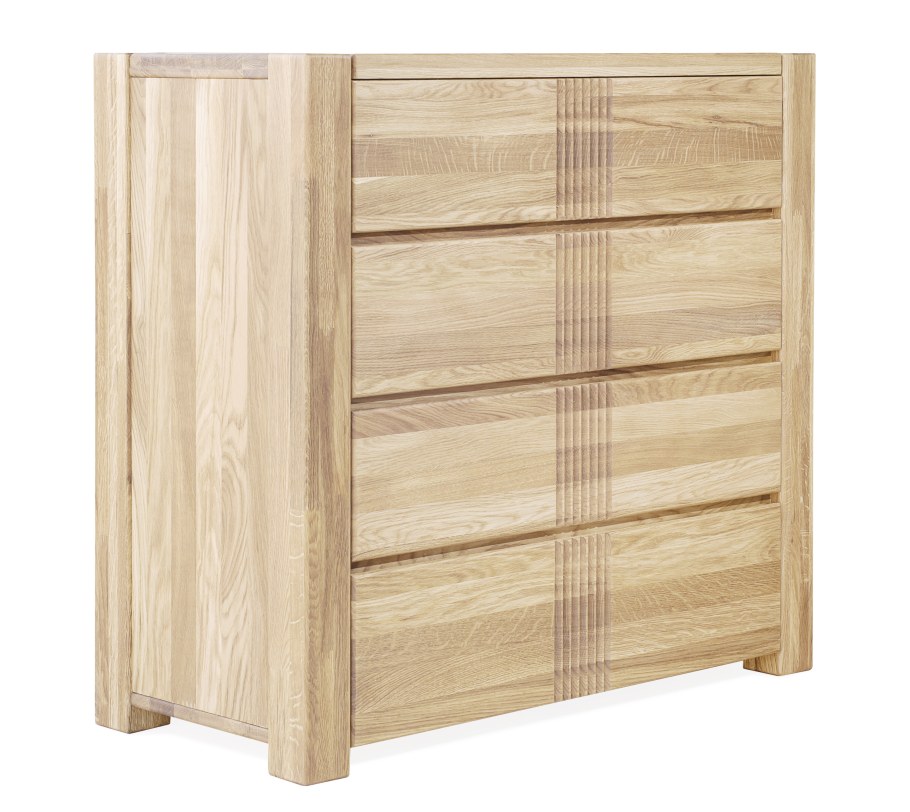 Комод «Алези» п349.04