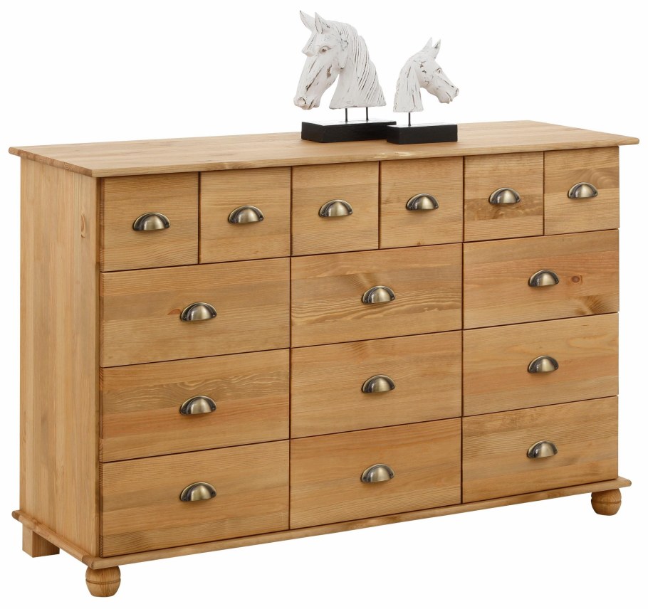 Мебель Signature Design Ashley