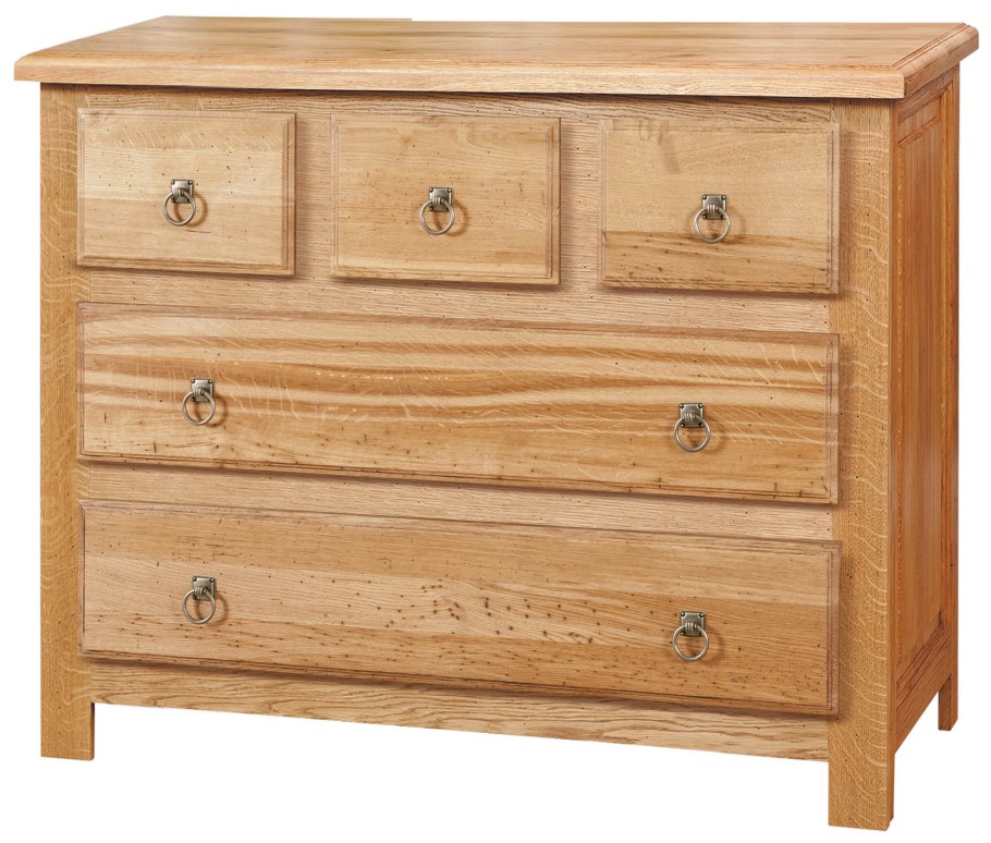 Оскар мм-210-07 Молодечномебель