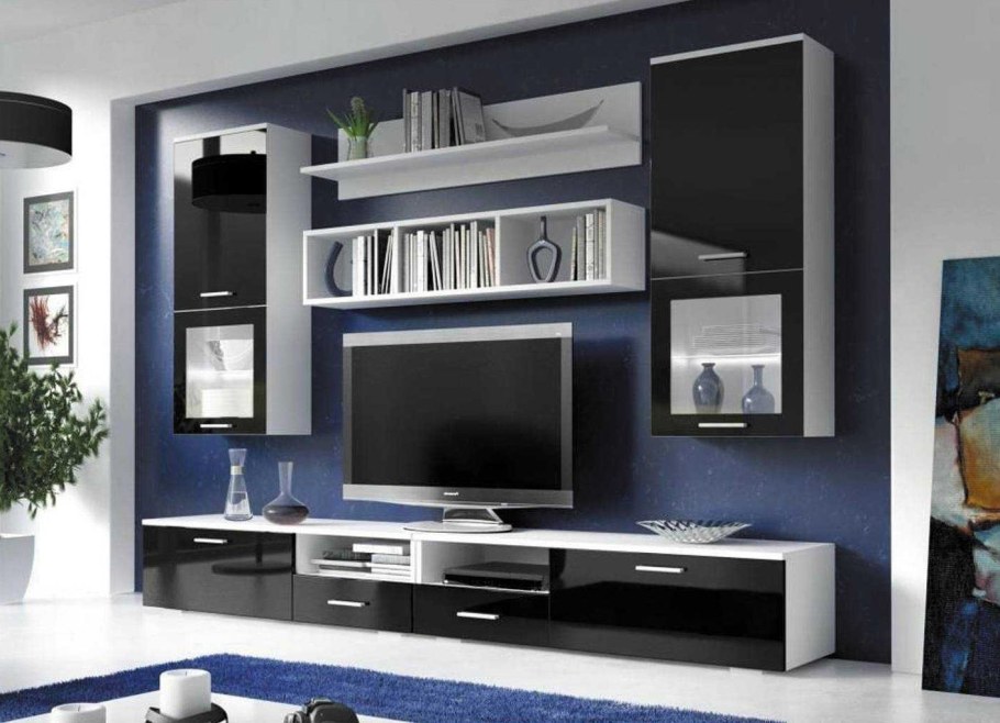 Ацтека мебель БРВ