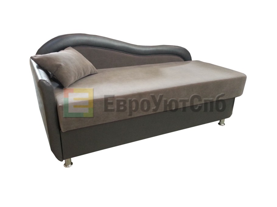 Диван Виктория 4 Феникс