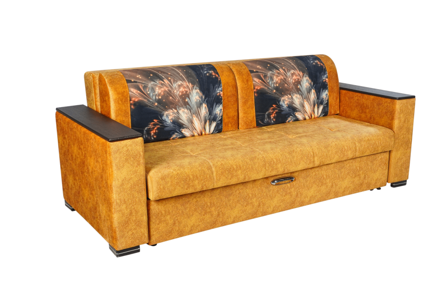 Угловая еврокнижка Валерия