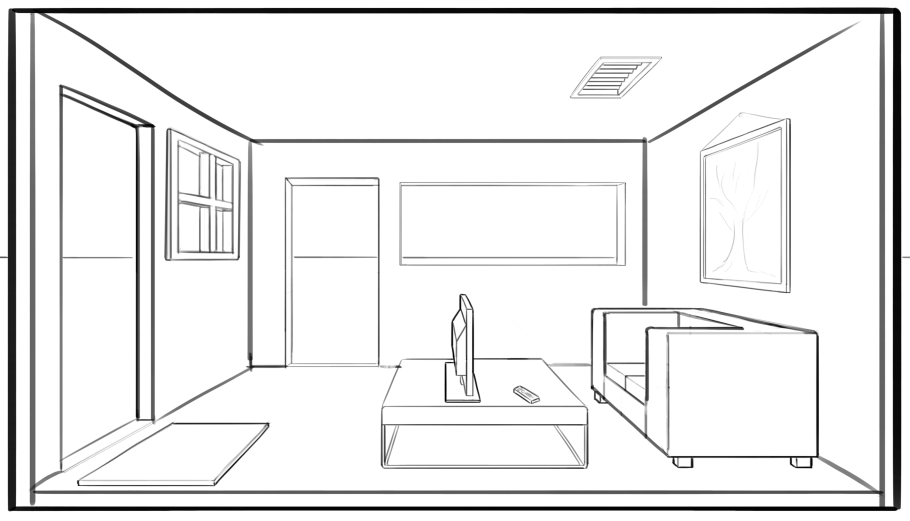 Гидроизоляция труб в ванной комнате