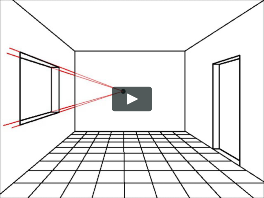 Ванная комната с нуля в новостройке