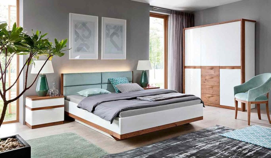 Misura Emme мебель